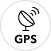 gps-icon