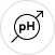 ph-meter-icon
