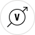 voltmeter-icon