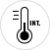 ambient-temp-icon