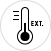 ext-temp-icon