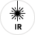 ir-temp-icon