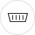univ-input-icon