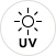 uv-icon